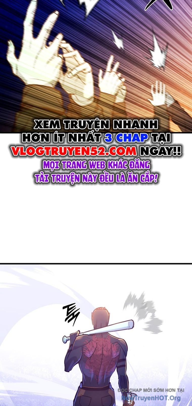 Thực Thi Công Lý Chapter 16 - 89