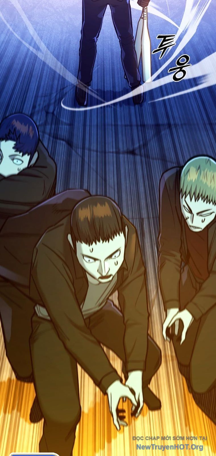 Thực Thi Công Lý Chapter 16 - 90