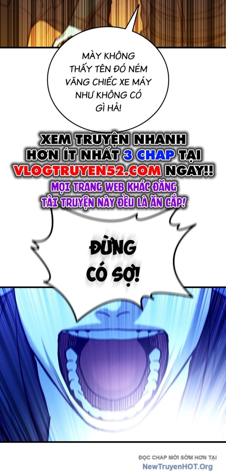 Thực Thi Công Lý Chapter 16 - 92