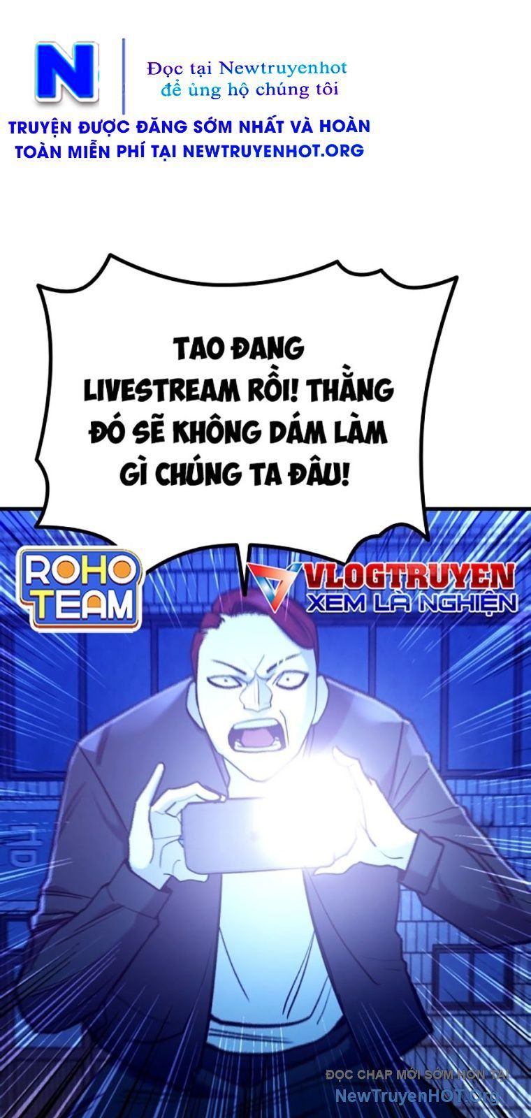 Thực Thi Công Lý Chapter 16 - 93