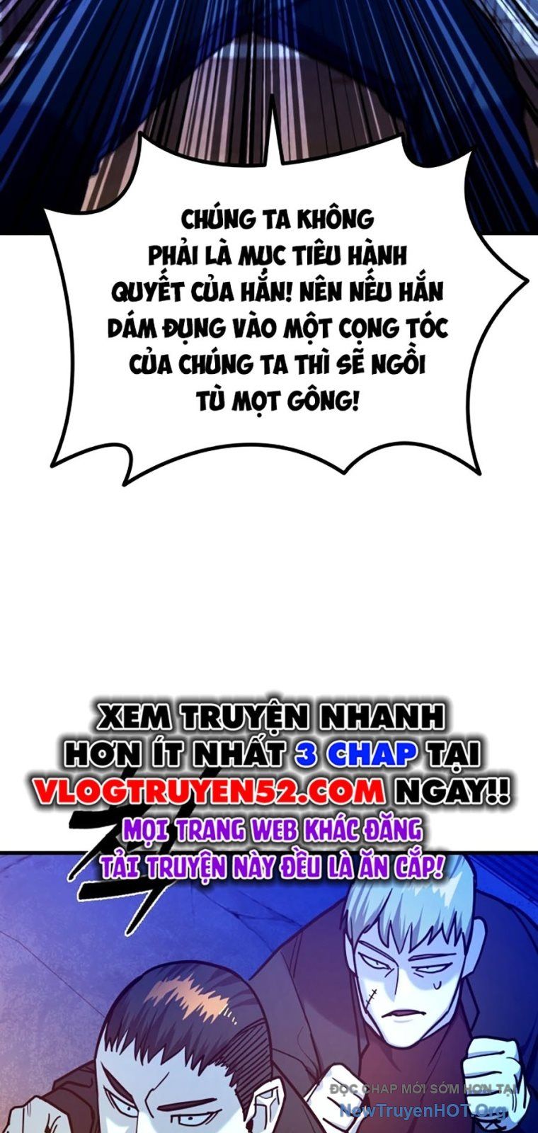 Thực Thi Công Lý Chapter 16 - 94