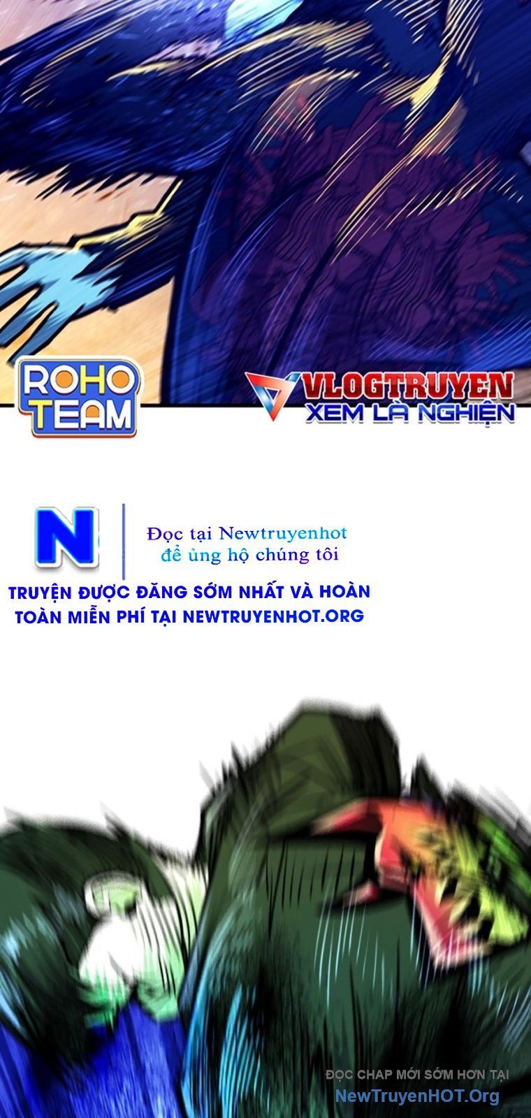 Thực Thi Công Lý Chapter 16 - 96