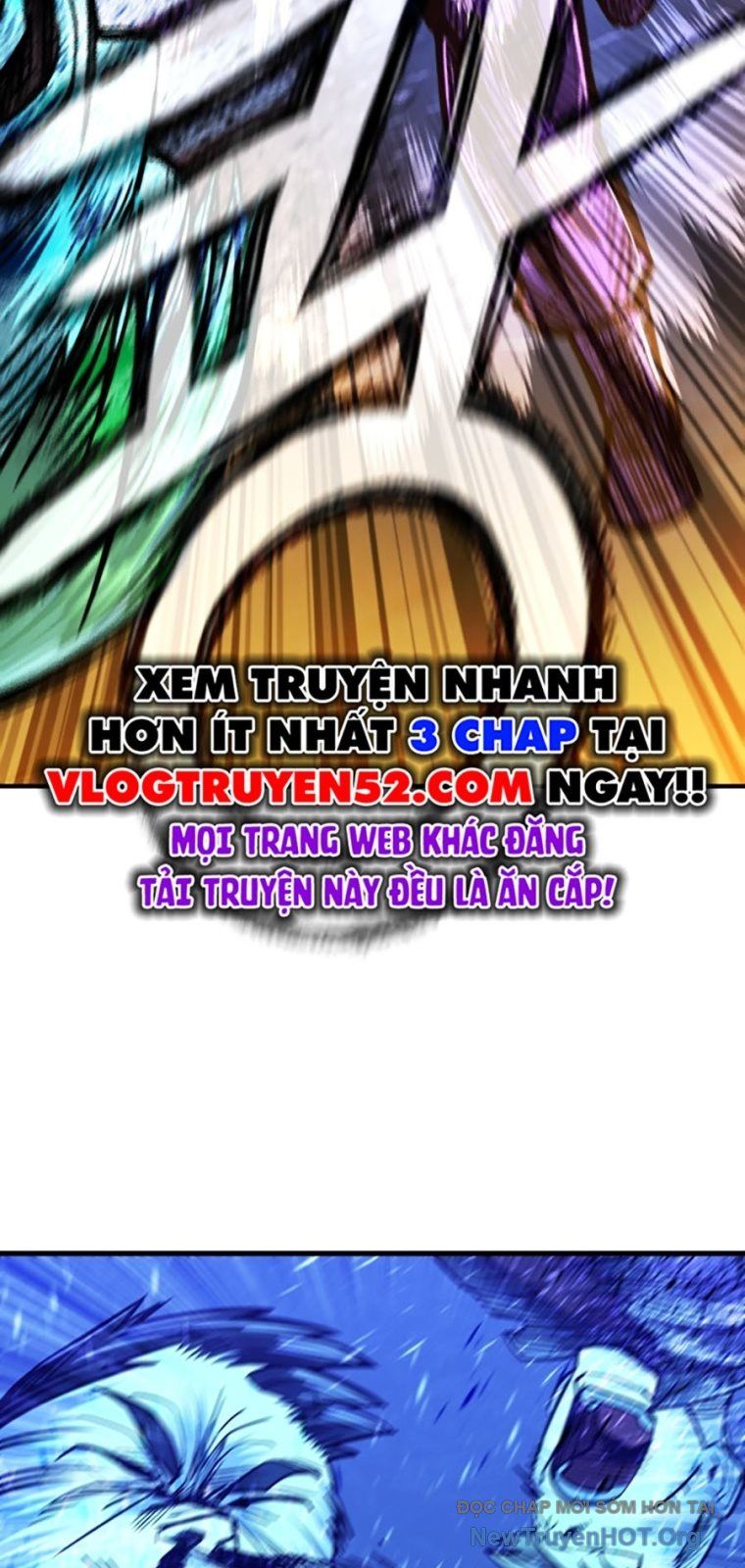 Thực Thi Công Lý Chapter 16 - 98