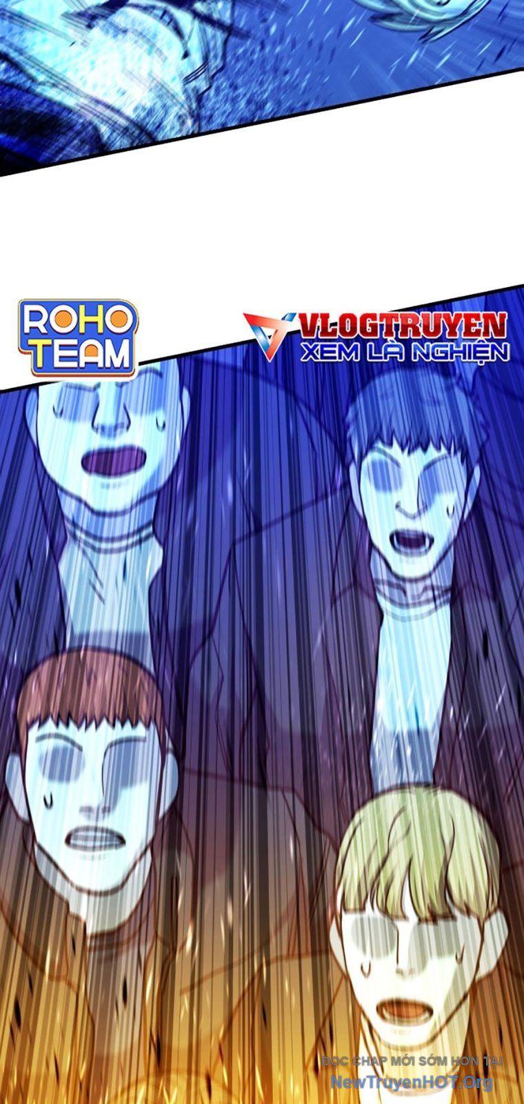 Thực Thi Công Lý Chapter 16 - 99