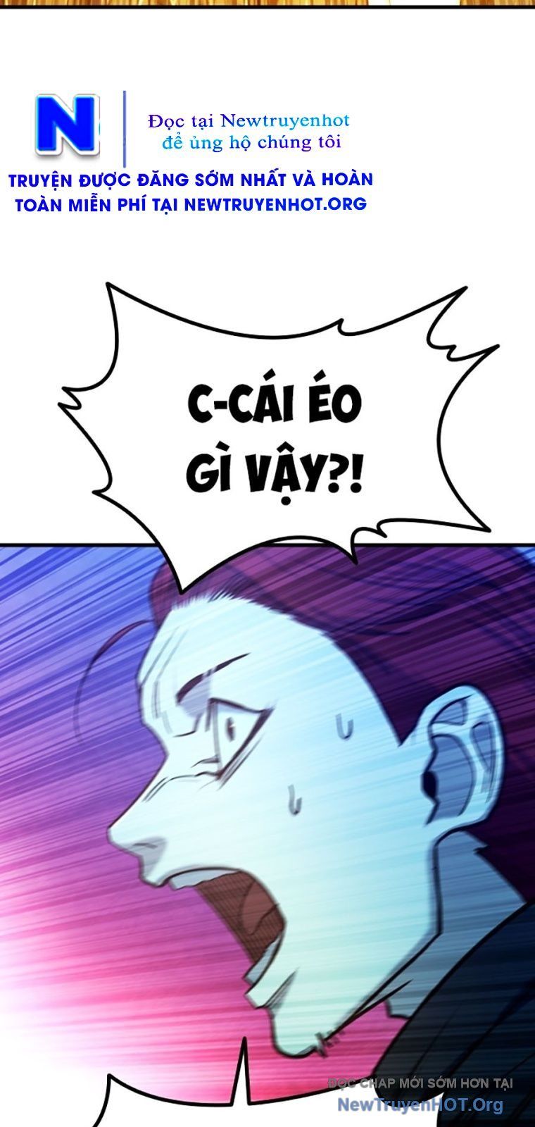 Thực Thi Công Lý Chapter 16 - 100