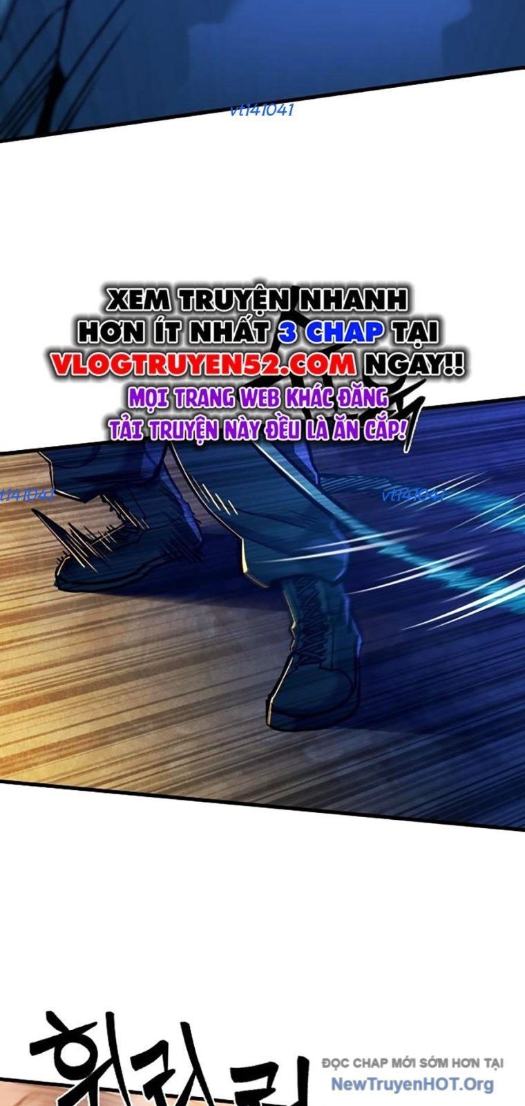 Thực Thi Công Lý Chapter 17 - 11