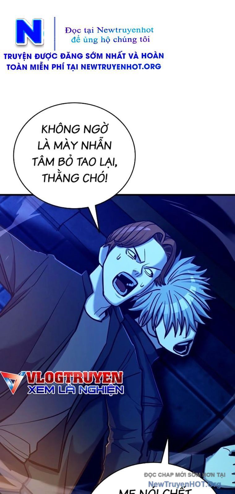 Thực Thi Công Lý Chapter 17 - 101