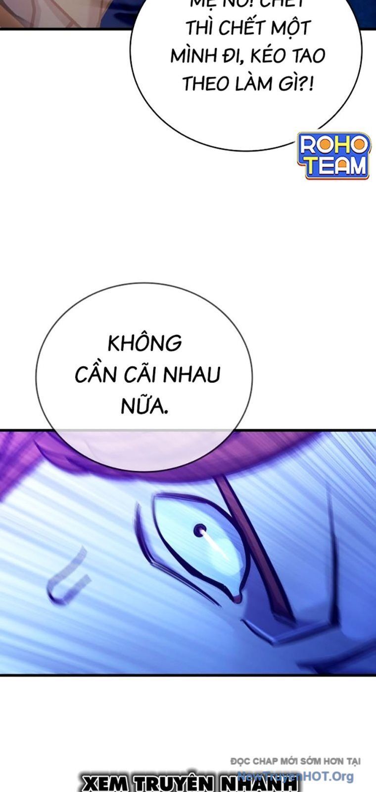 Thực Thi Công Lý Chapter 17 - 102