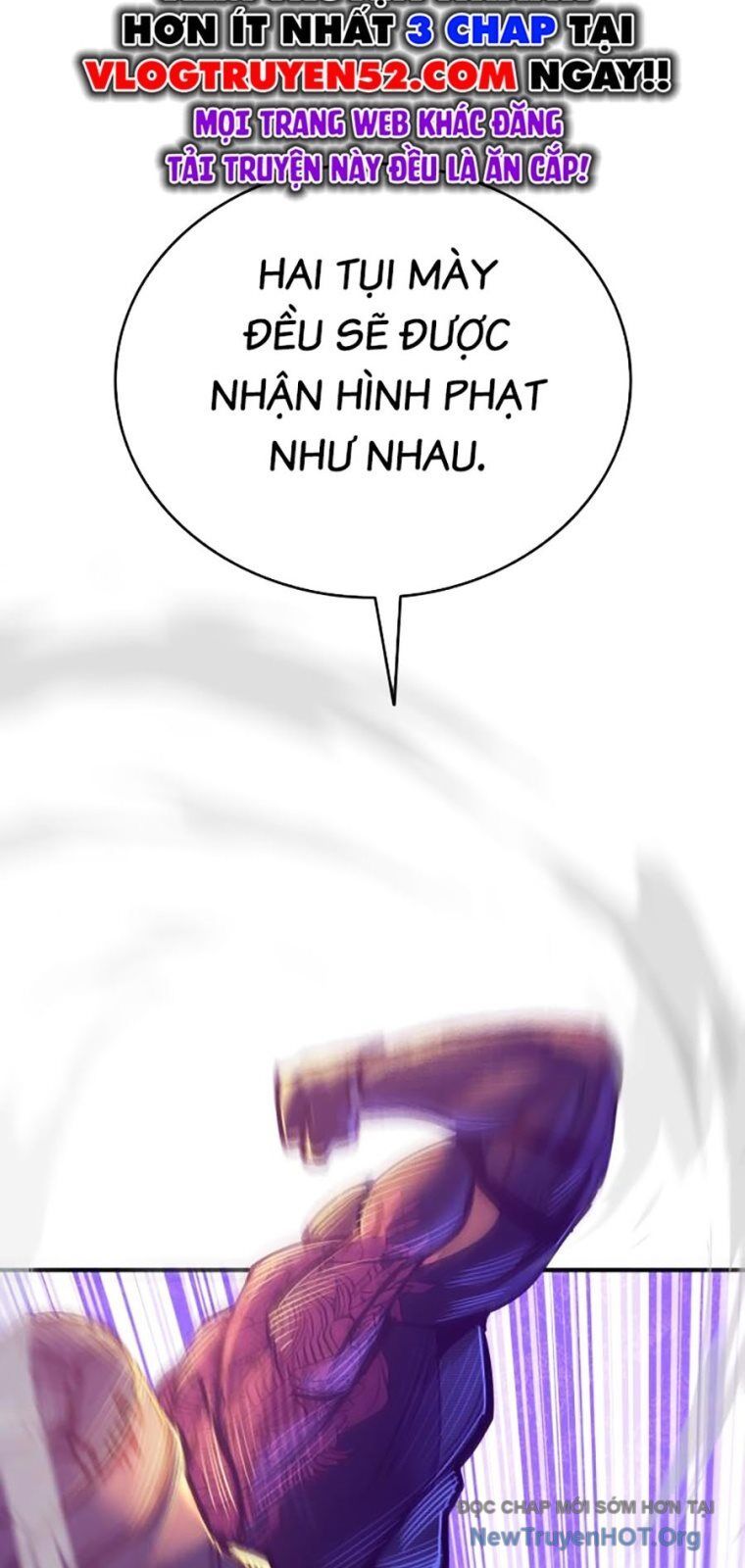 Thực Thi Công Lý Chapter 17 - 103