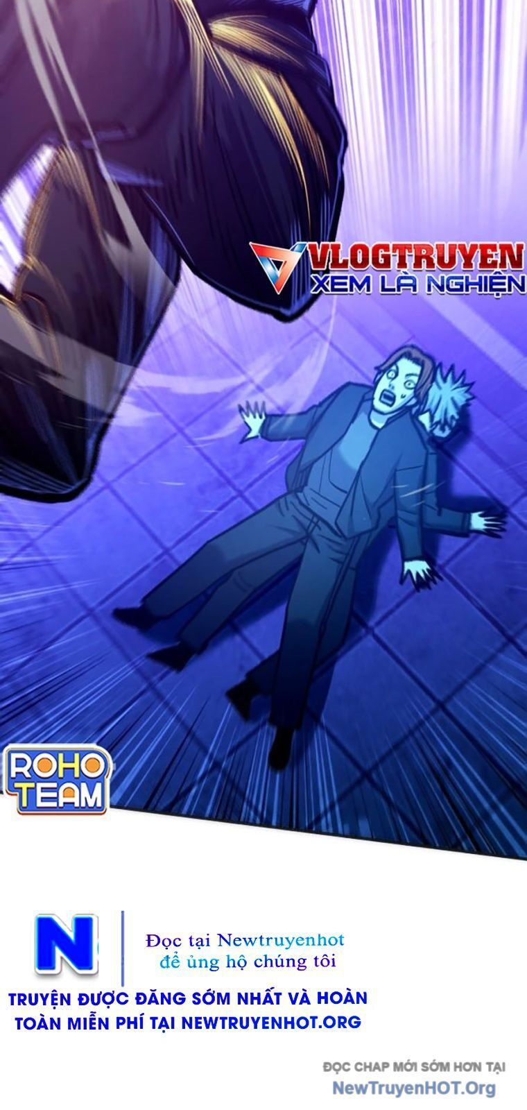 Thực Thi Công Lý Chapter 17 - 104