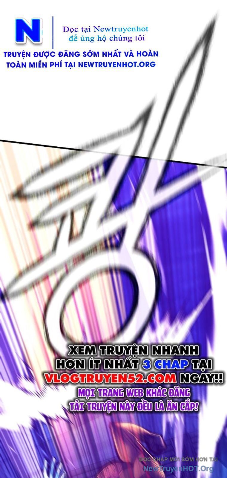 Thực Thi Công Lý Chapter 17 - 105