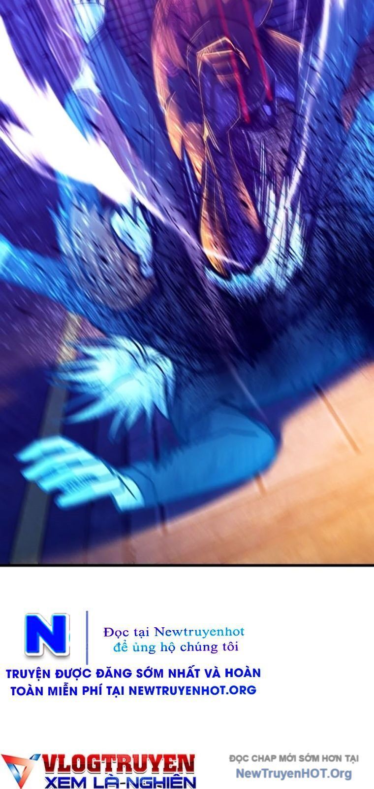 Thực Thi Công Lý Chapter 17 - 106
