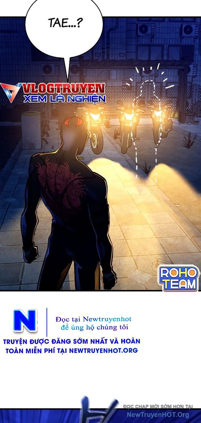 Thực Thi Công Lý Chapter 17 - 109