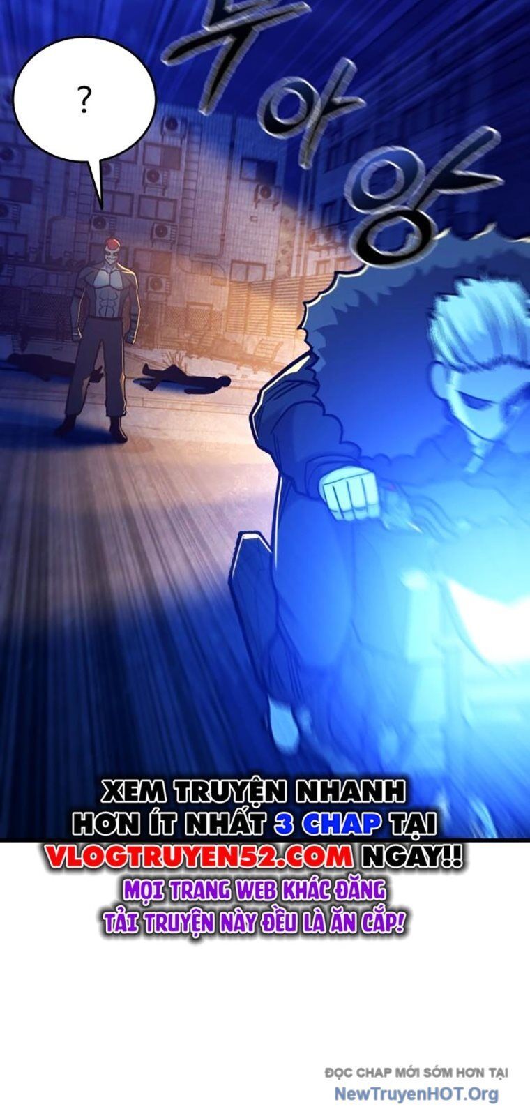 Thực Thi Công Lý Chapter 17 - 110