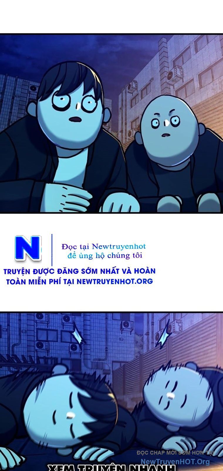 Thực Thi Công Lý Chapter 17 - 111