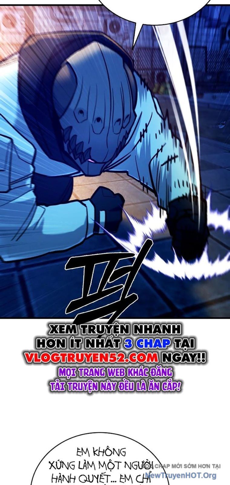 Thực Thi Công Lý Chapter 17 - 114