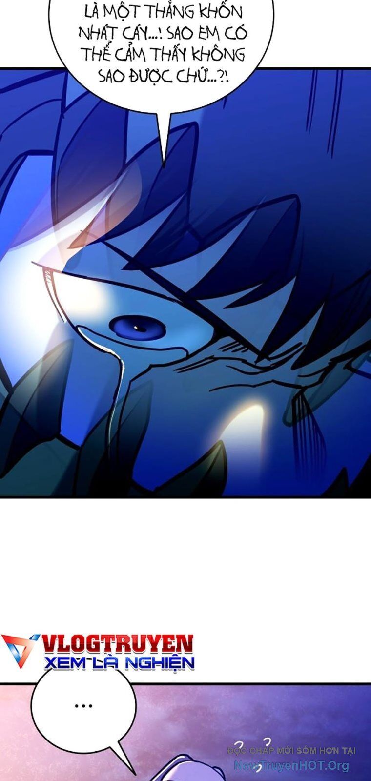 Thực Thi Công Lý Chapter 17 - 115