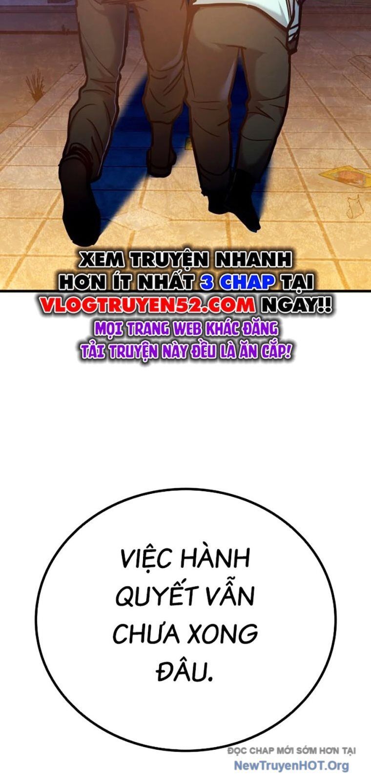 Thực Thi Công Lý Chapter 17 - 117