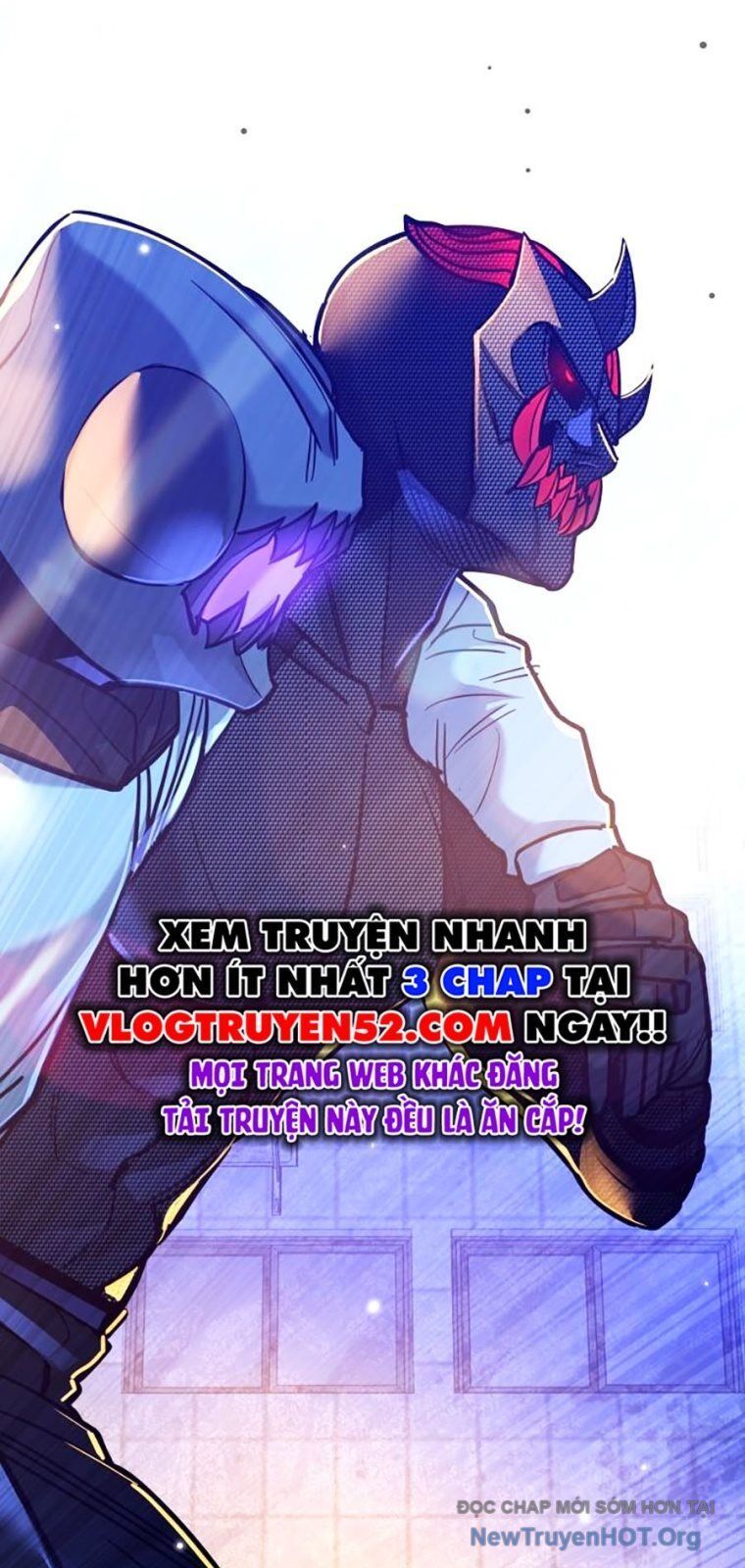 Thực Thi Công Lý Chapter 17 - 118