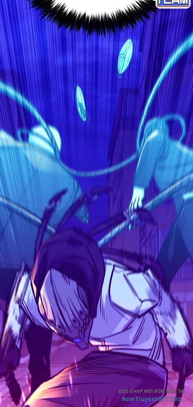 Thực Thi Công Lý Chapter 17 - 13