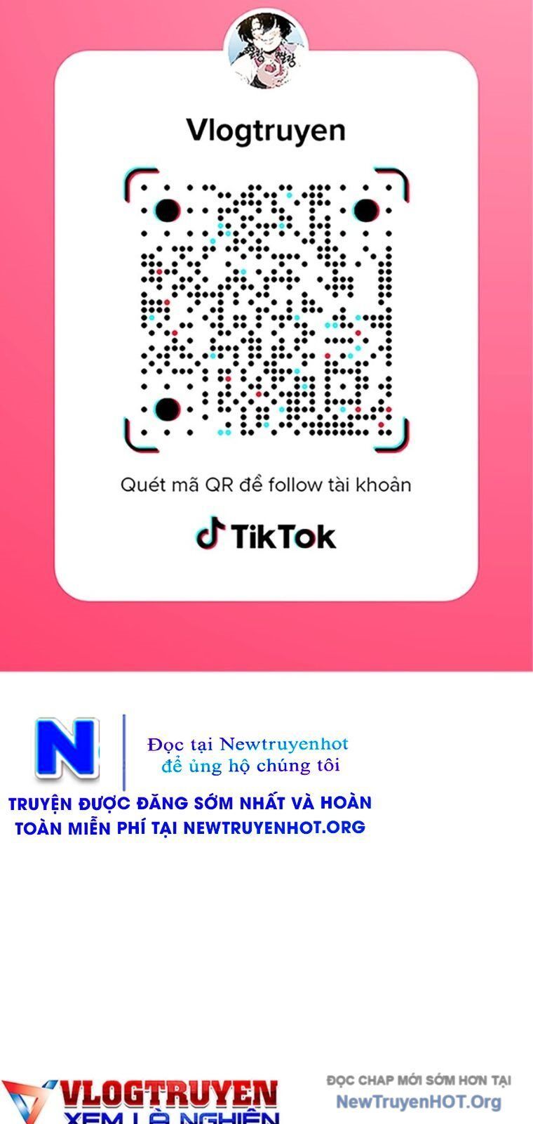 Thực Thi Công Lý Chapter 17 - 122