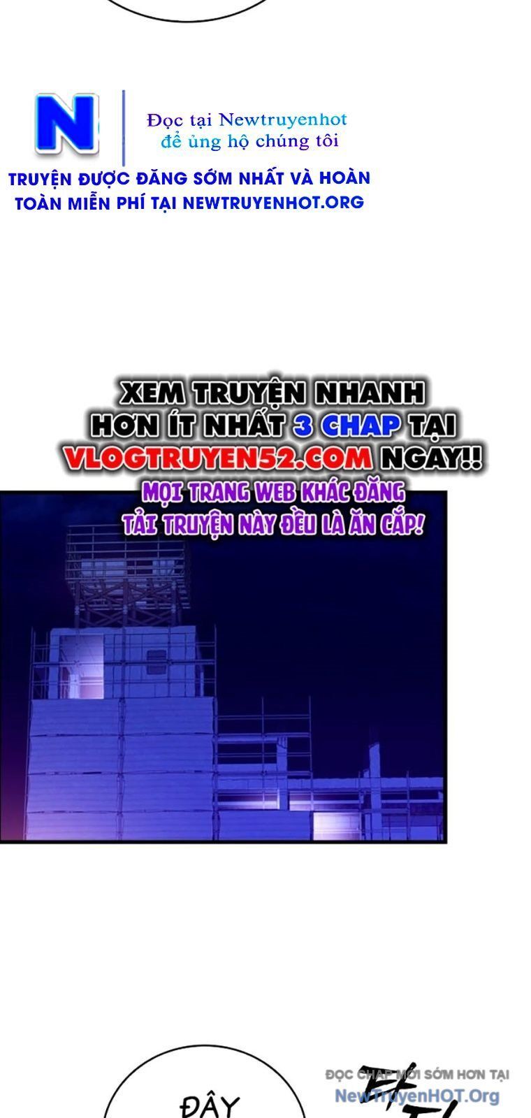 Thực Thi Công Lý Chapter 17 - 124