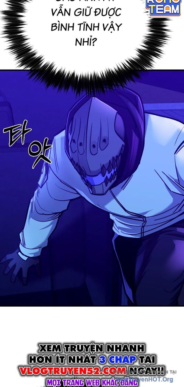 Thực Thi Công Lý Chapter 17 - 126