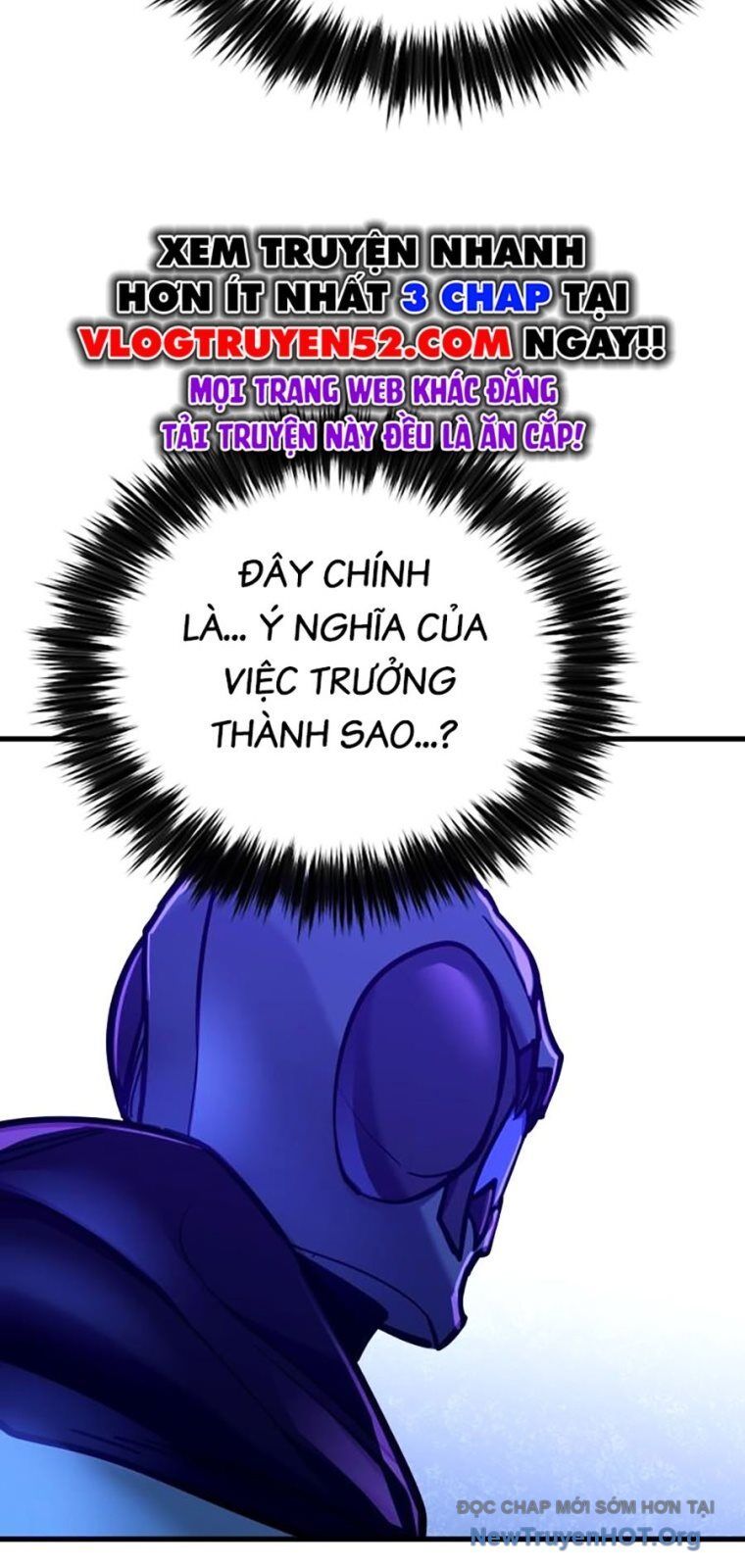 Thực Thi Công Lý Chapter 17 - 128