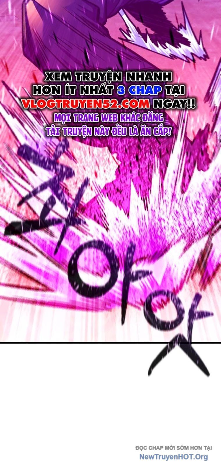 Thực Thi Công Lý Chapter 17 - 14