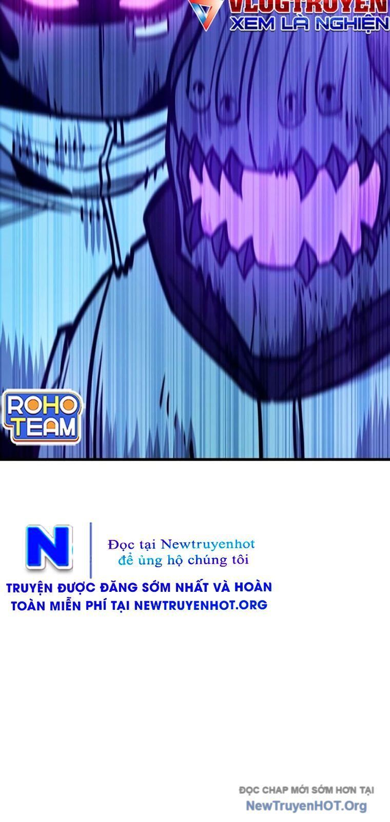 Thực Thi Công Lý Chapter 17 - 132