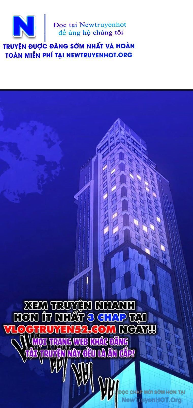 Thực Thi Công Lý Chapter 17 - 133