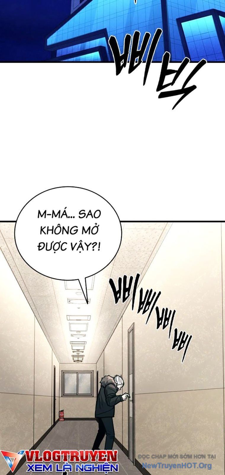 Thực Thi Công Lý Chapter 17 - 134