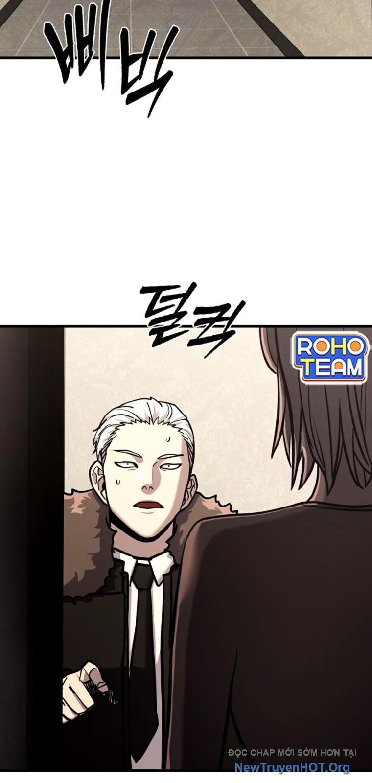 Thực Thi Công Lý Chapter 17 - 135