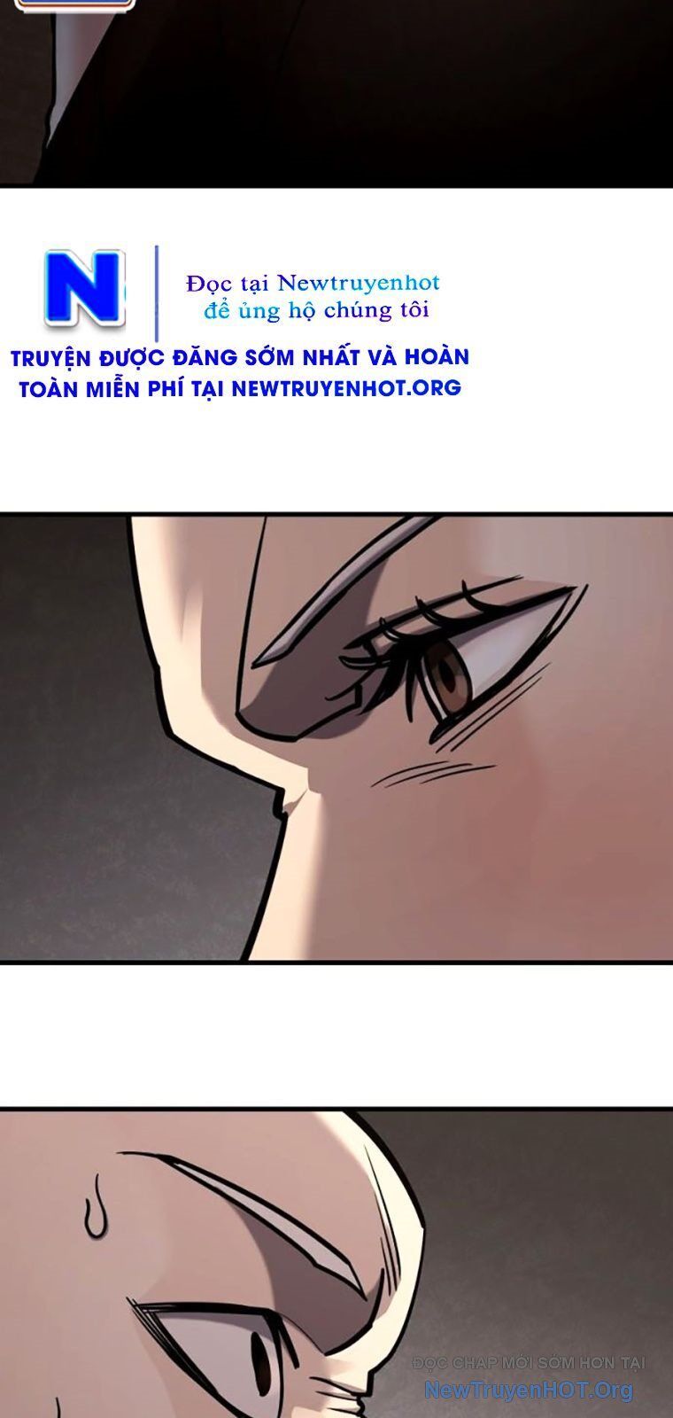 Thực Thi Công Lý Chapter 17 - 137