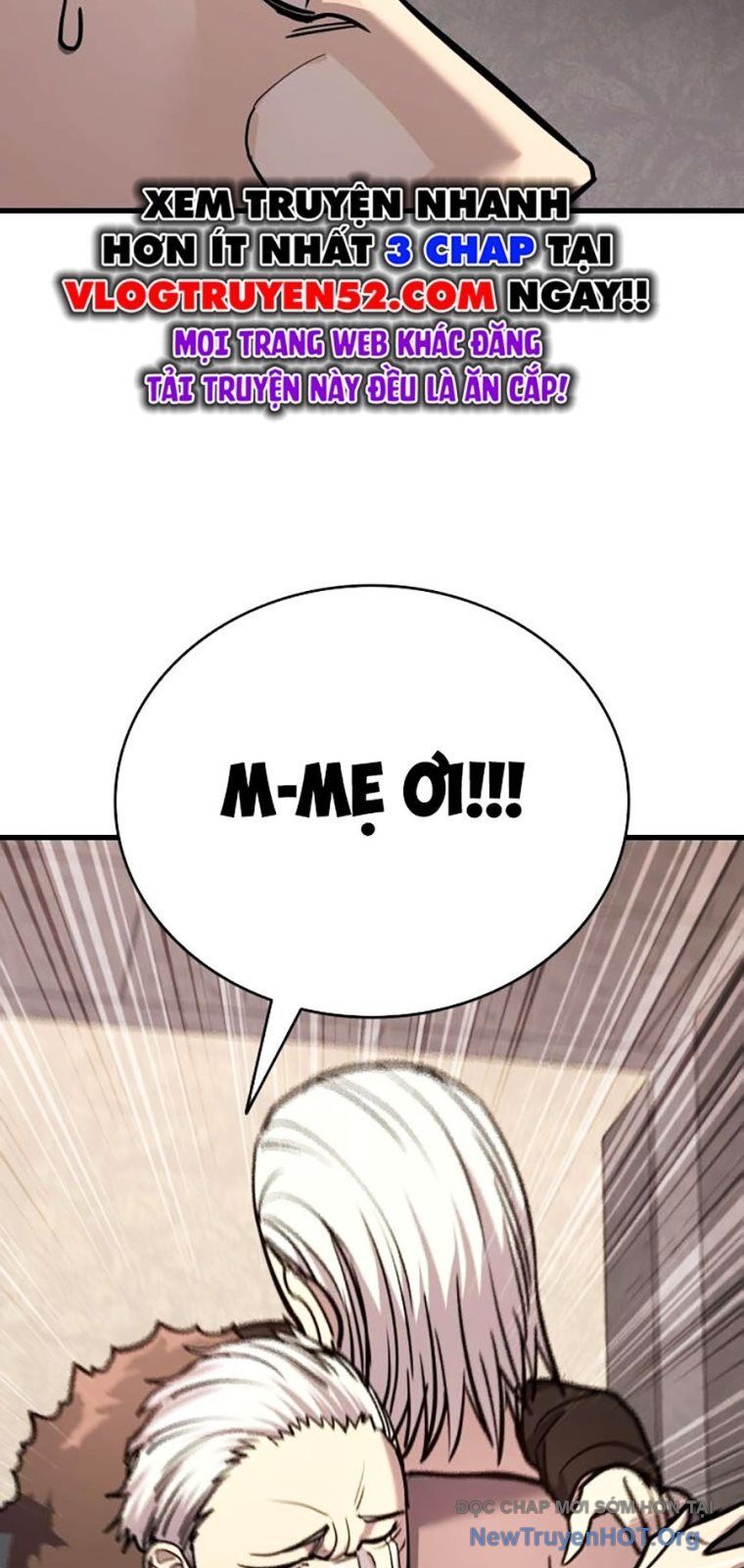 Thực Thi Công Lý Chapter 17 - 138