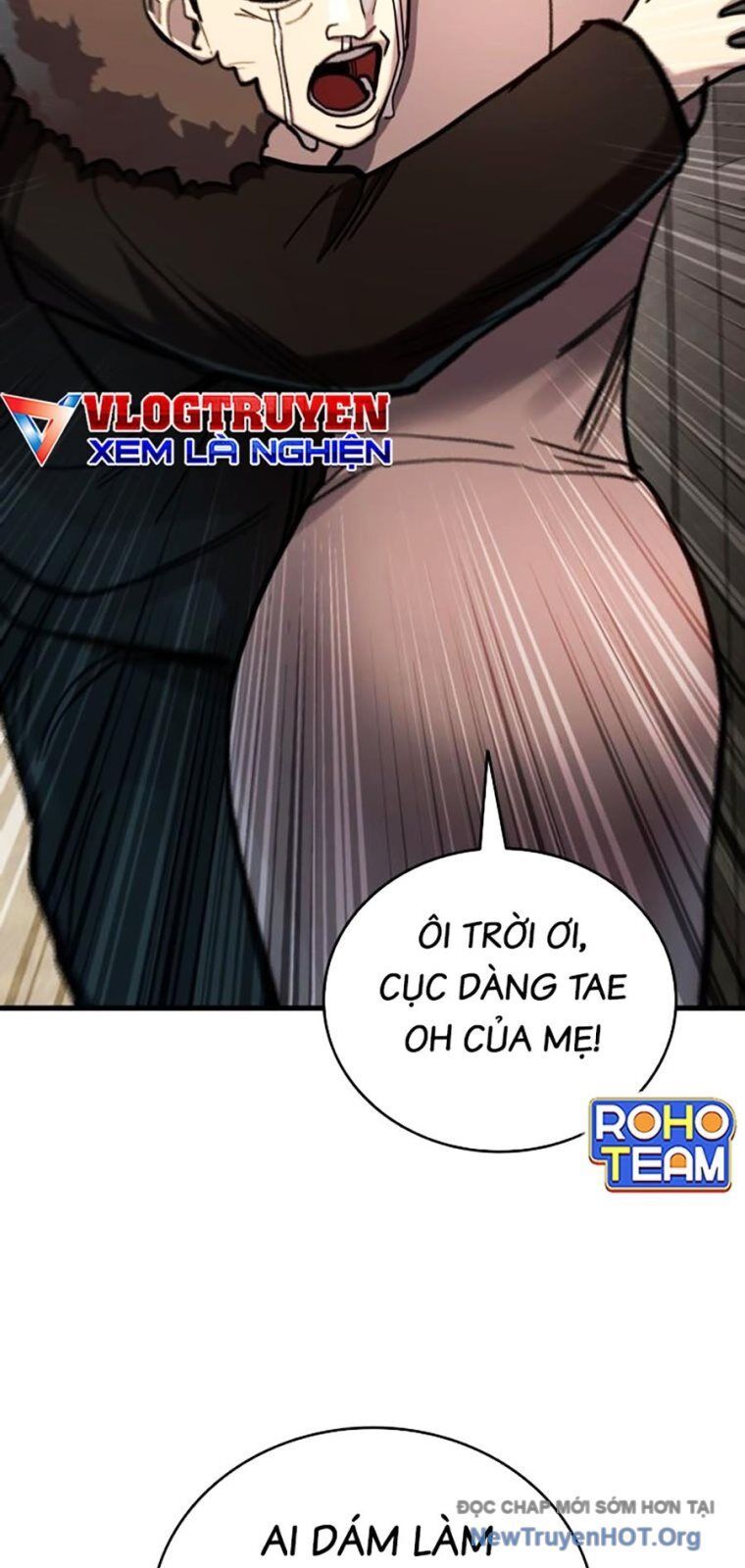 Thực Thi Công Lý Chapter 17 - 139