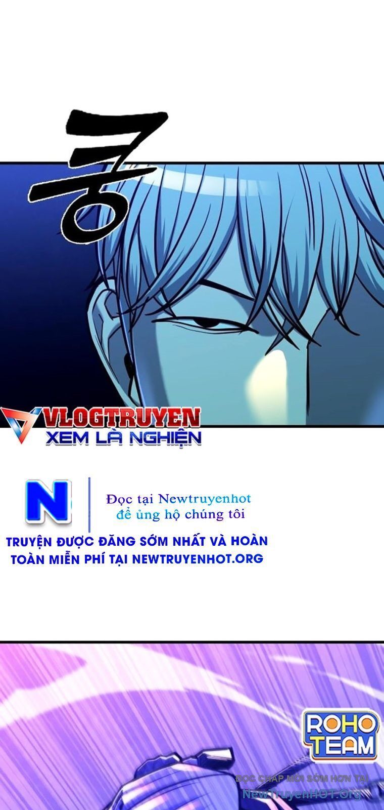 Thực Thi Công Lý Chapter 17 - 15