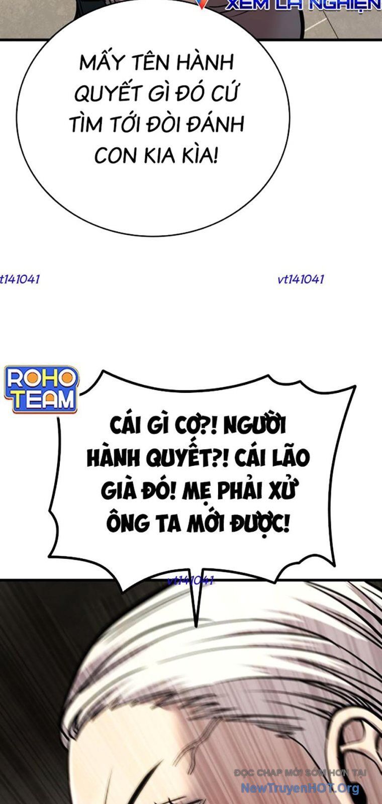 Thực Thi Công Lý Chapter 17 - 142