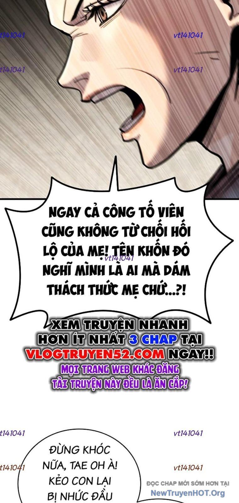 Thực Thi Công Lý Chapter 17 - 143