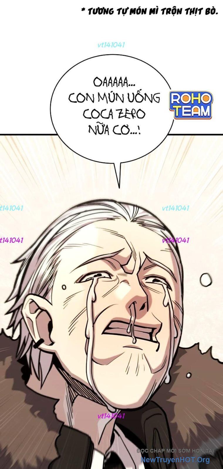 Thực Thi Công Lý Chapter 17 - 145