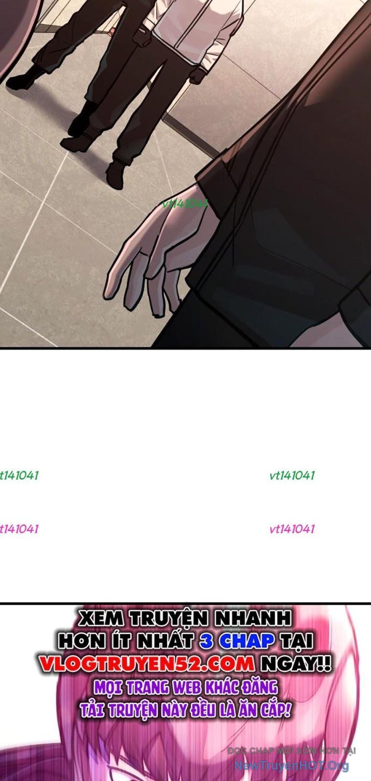 Thực Thi Công Lý Chapter 17 - 148