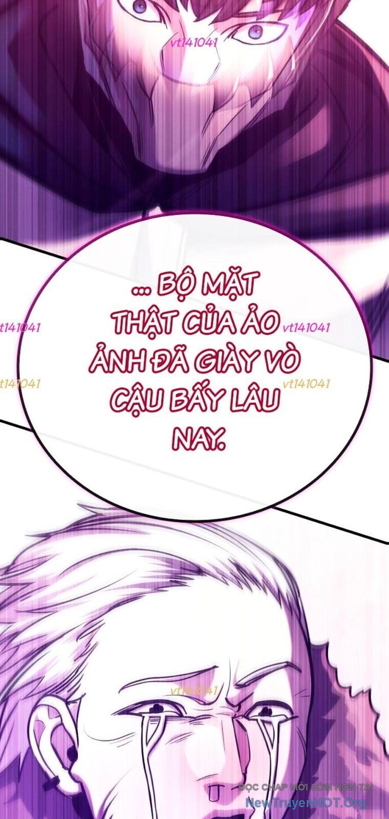 Thực Thi Công Lý Chapter 17 - 149