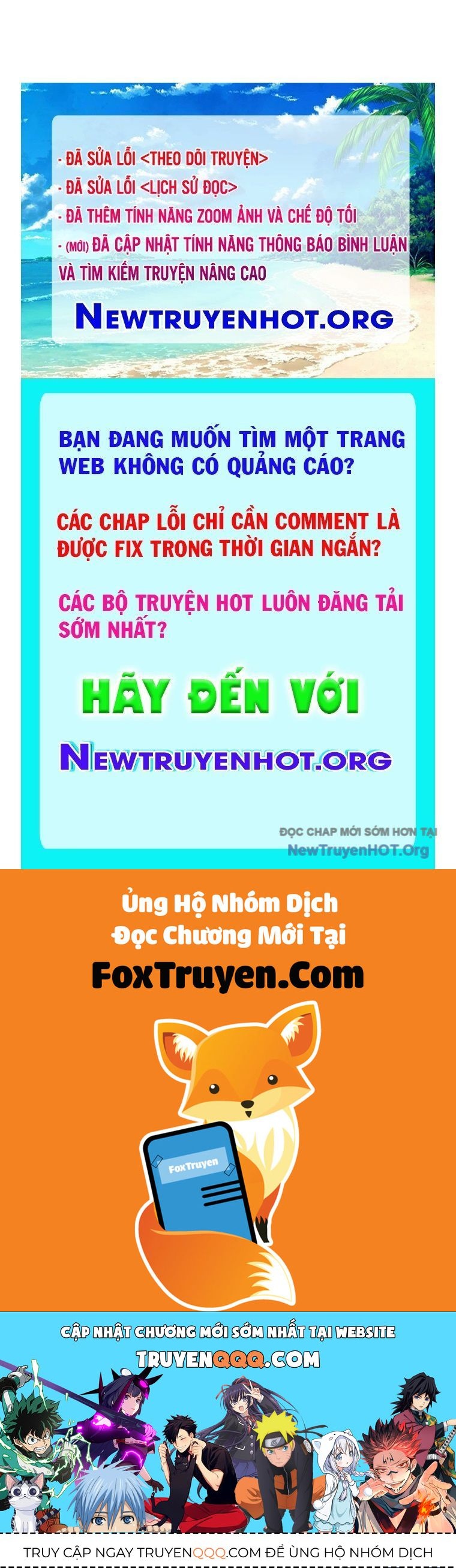 Thực Thi Công Lý Chapter 17 - 151