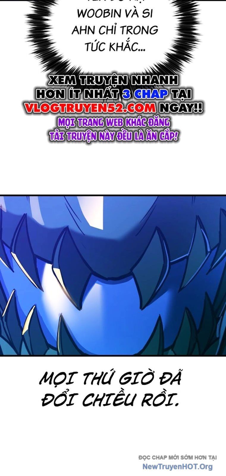 Thực Thi Công Lý Chapter 17 - 17