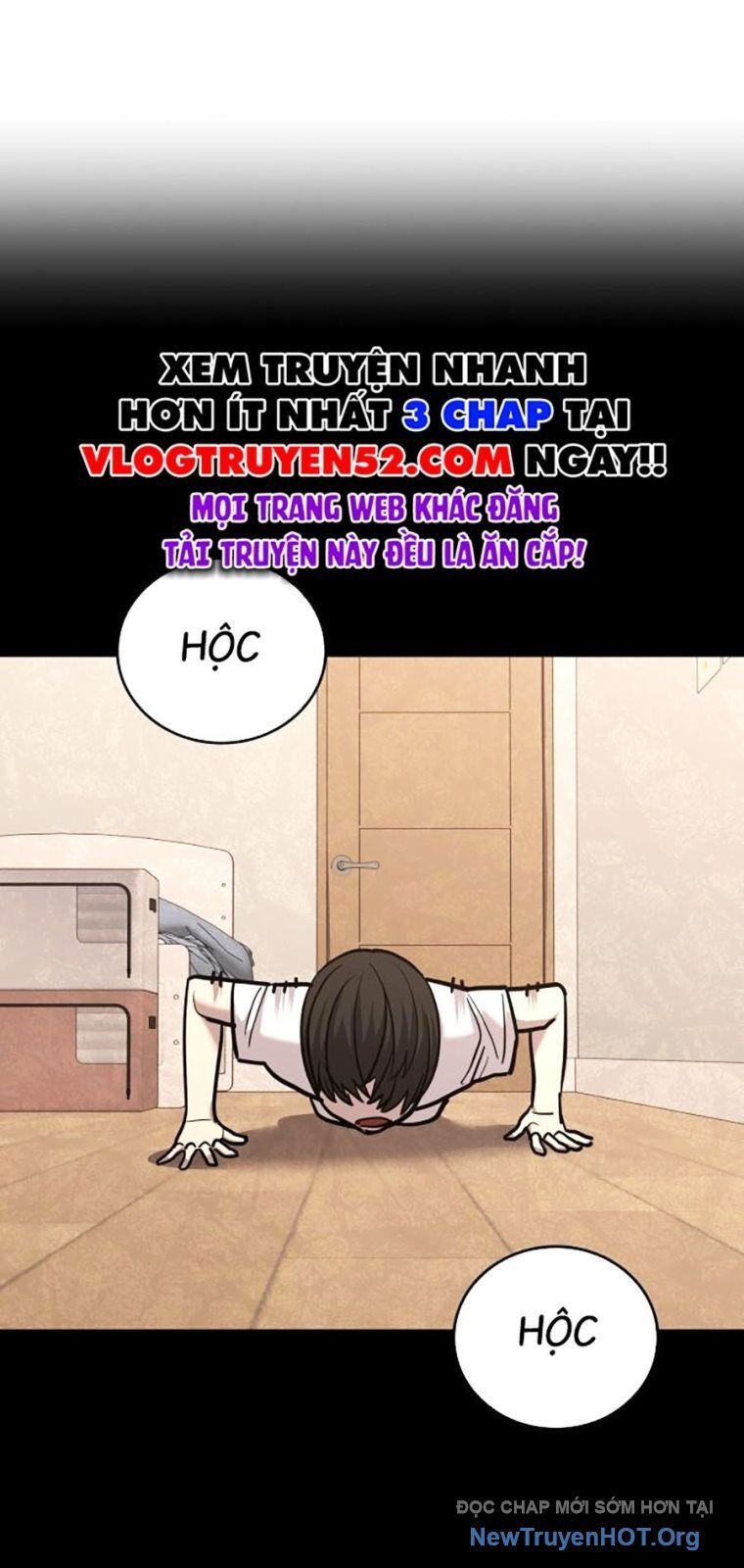 Thực Thi Công Lý Chapter 17 - 18