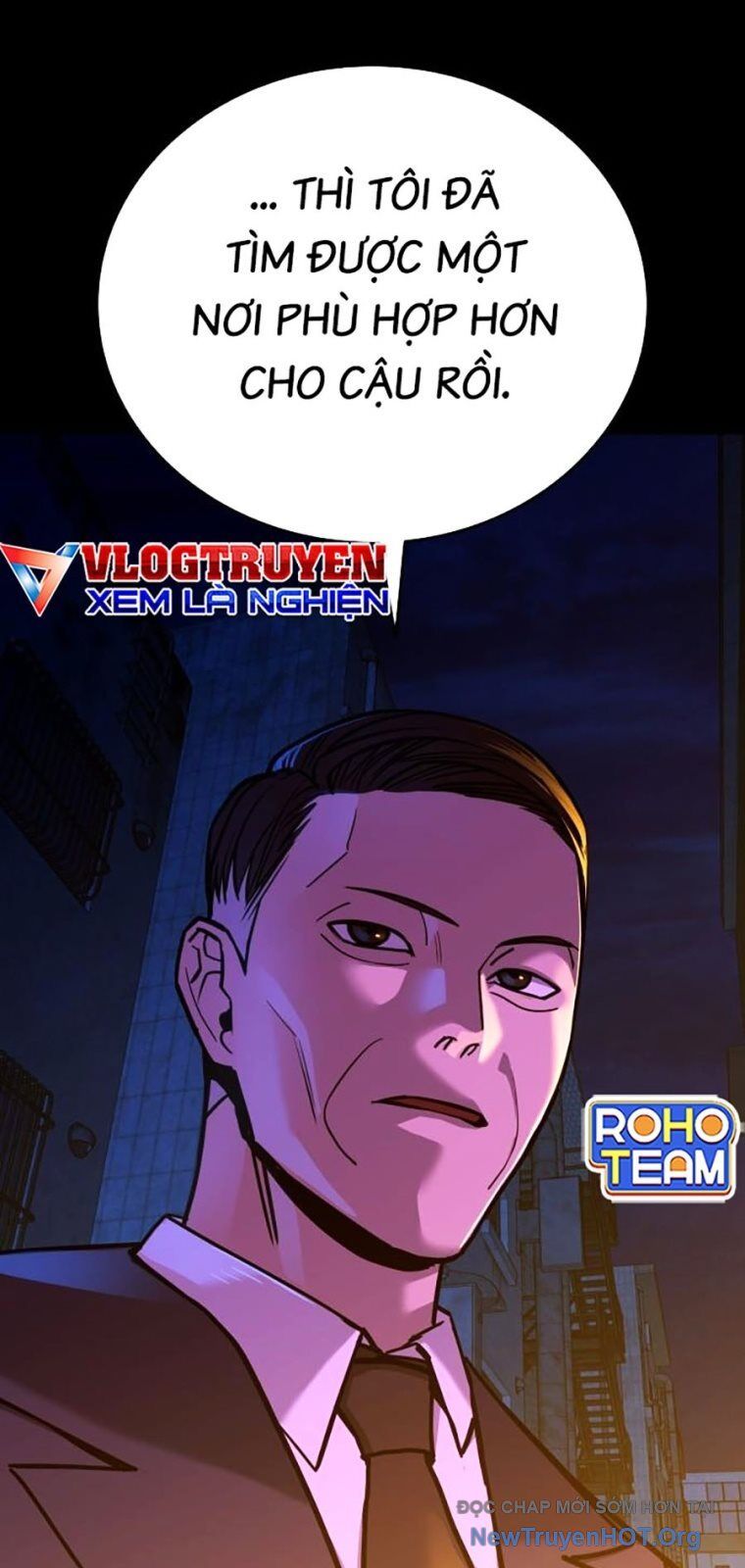 Thực Thi Công Lý Chapter 17 - 26