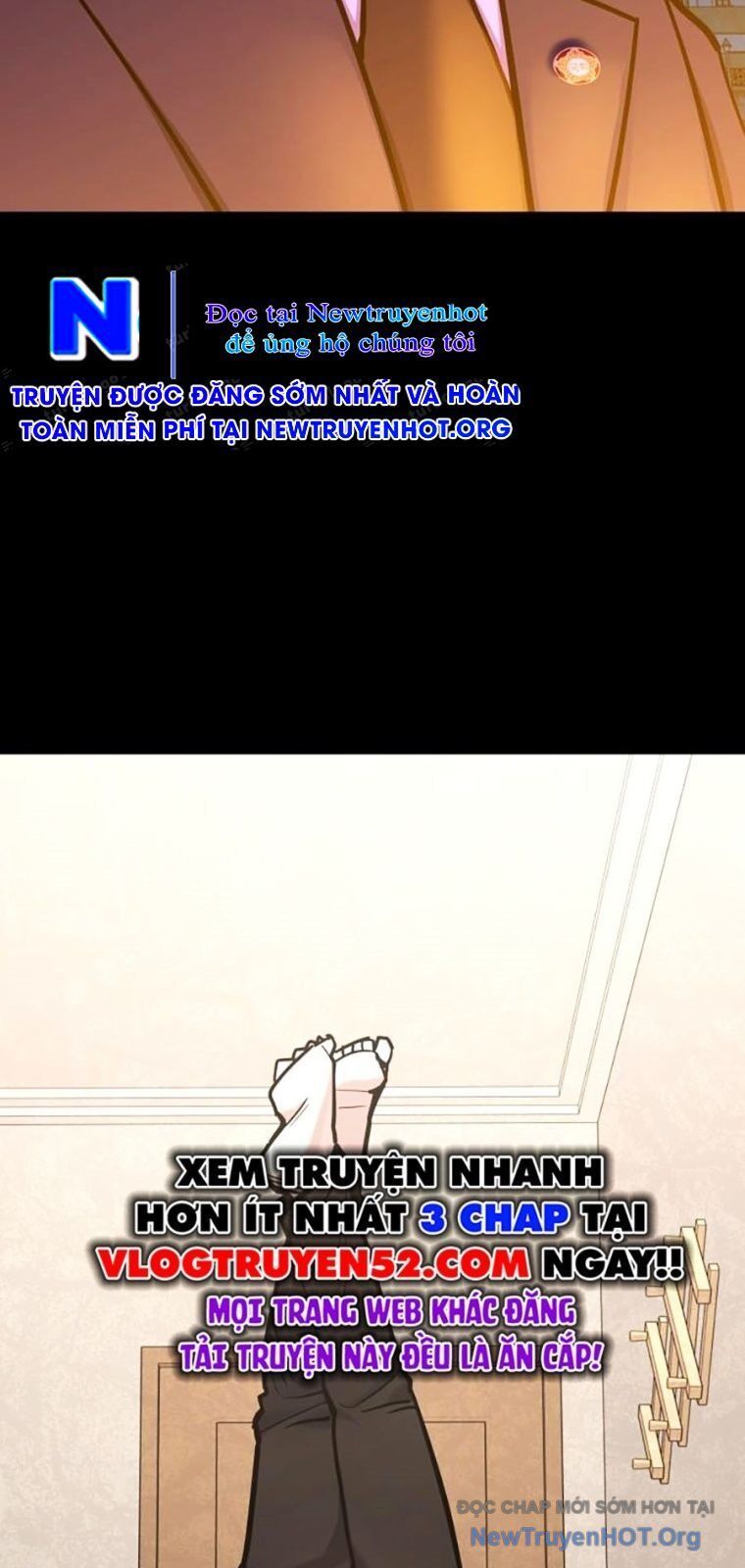 Thực Thi Công Lý Chapter 17 - 27