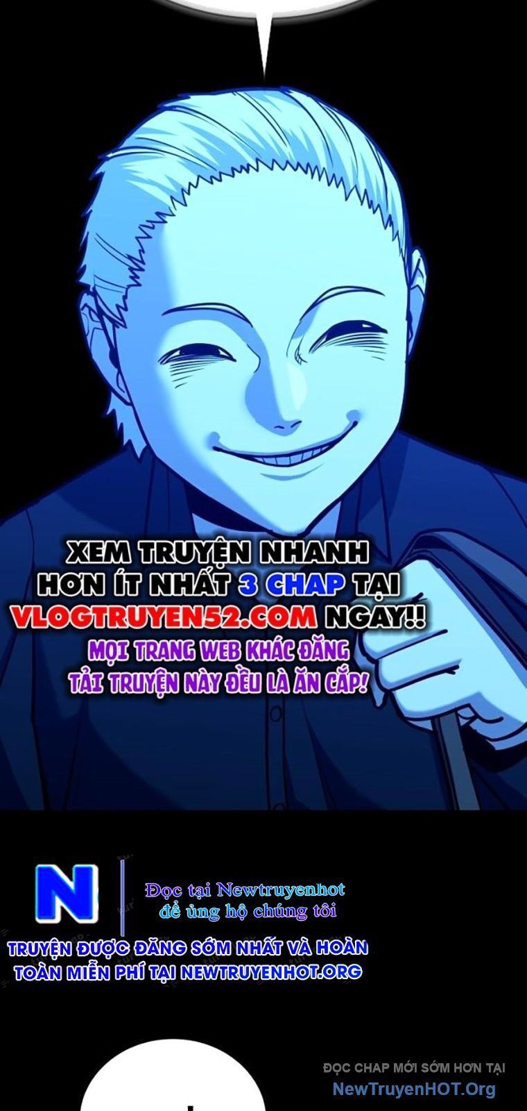 Thực Thi Công Lý Chapter 17 - 30