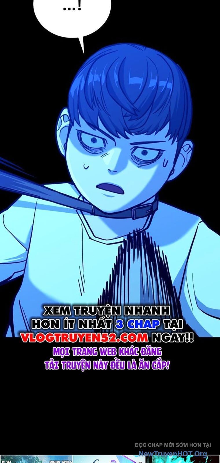 Thực Thi Công Lý Chapter 17 - 31