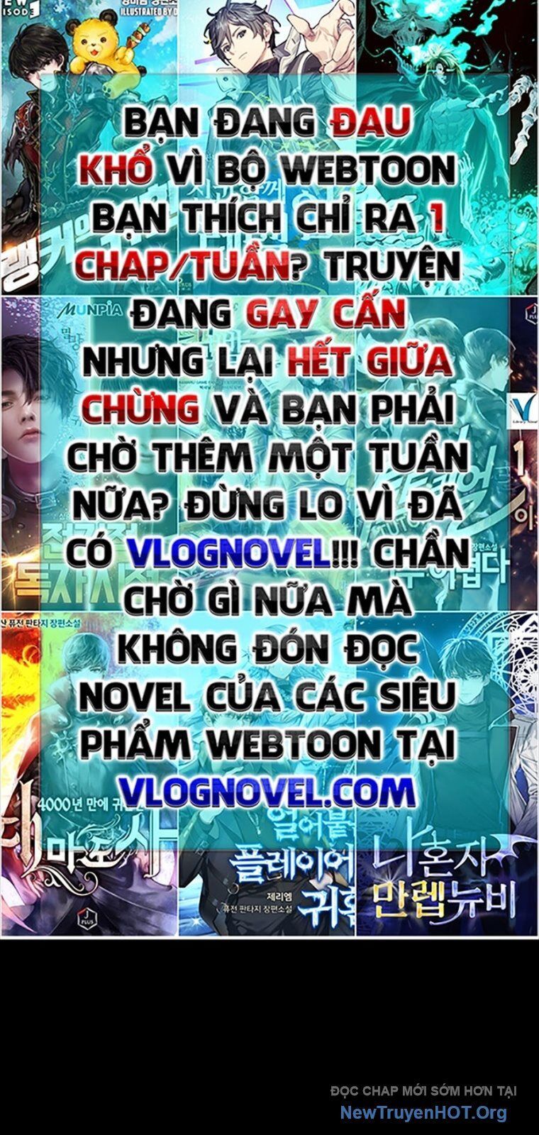 Thực Thi Công Lý Chapter 17 - 32